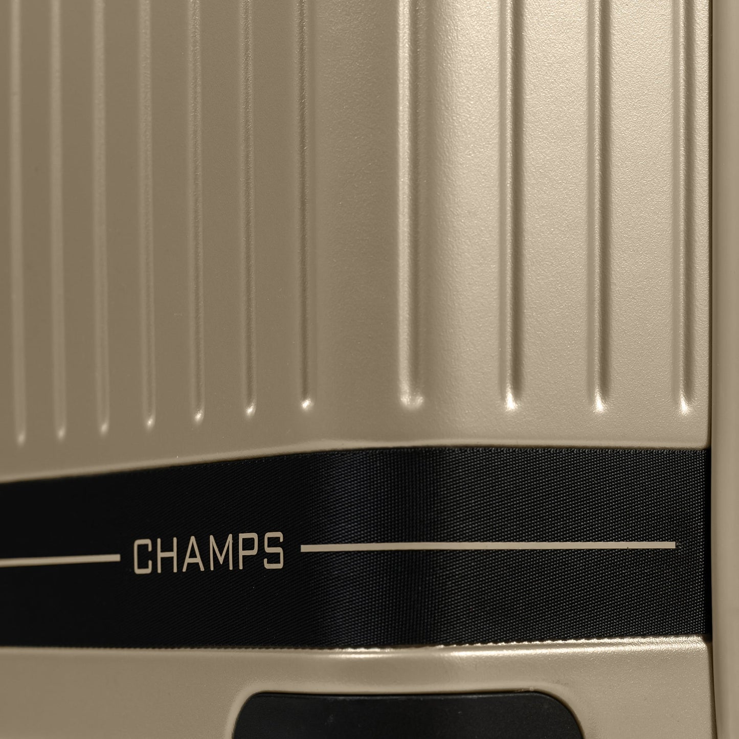 CHAMPS FRESH II COLLECTION