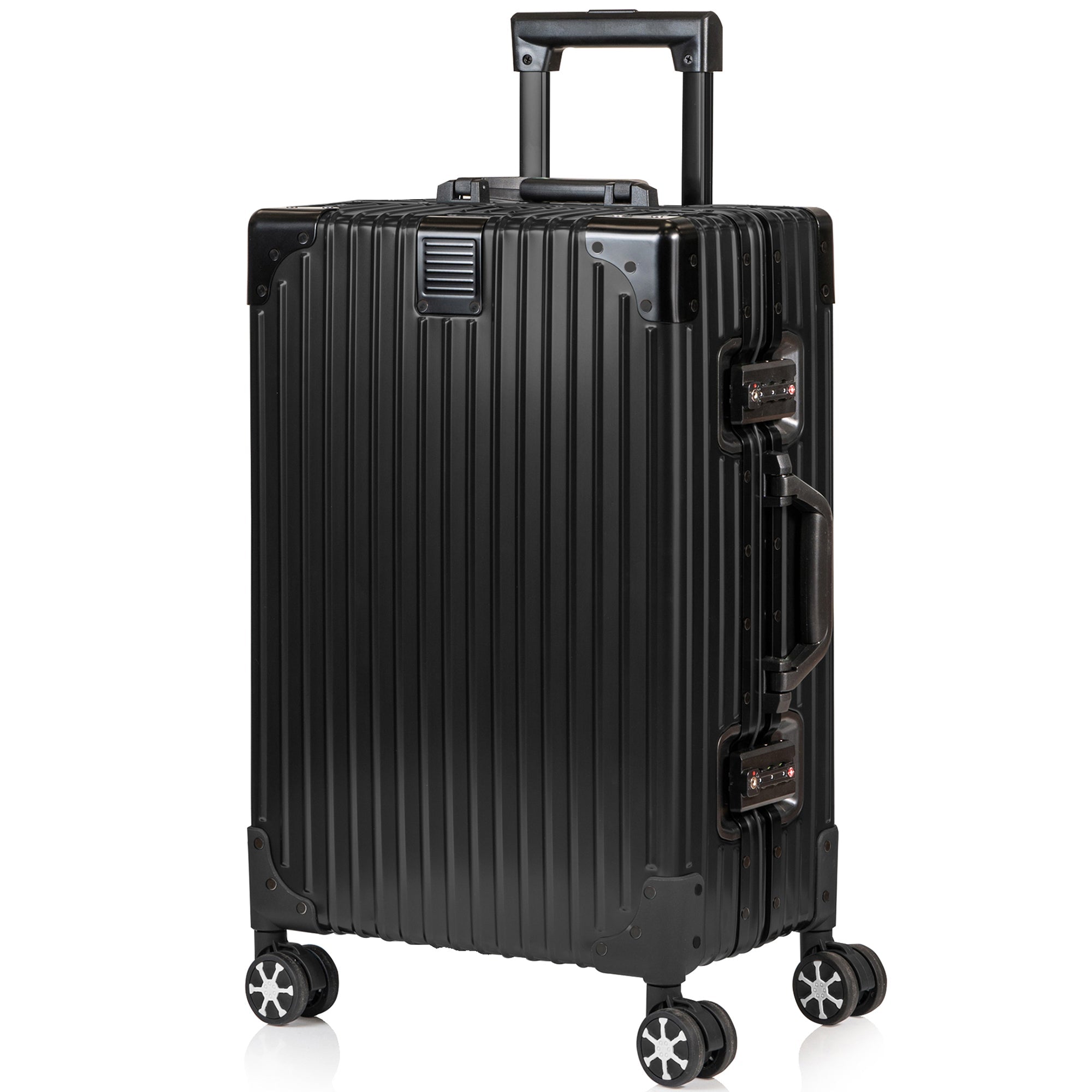 Champs Elite Carry-on