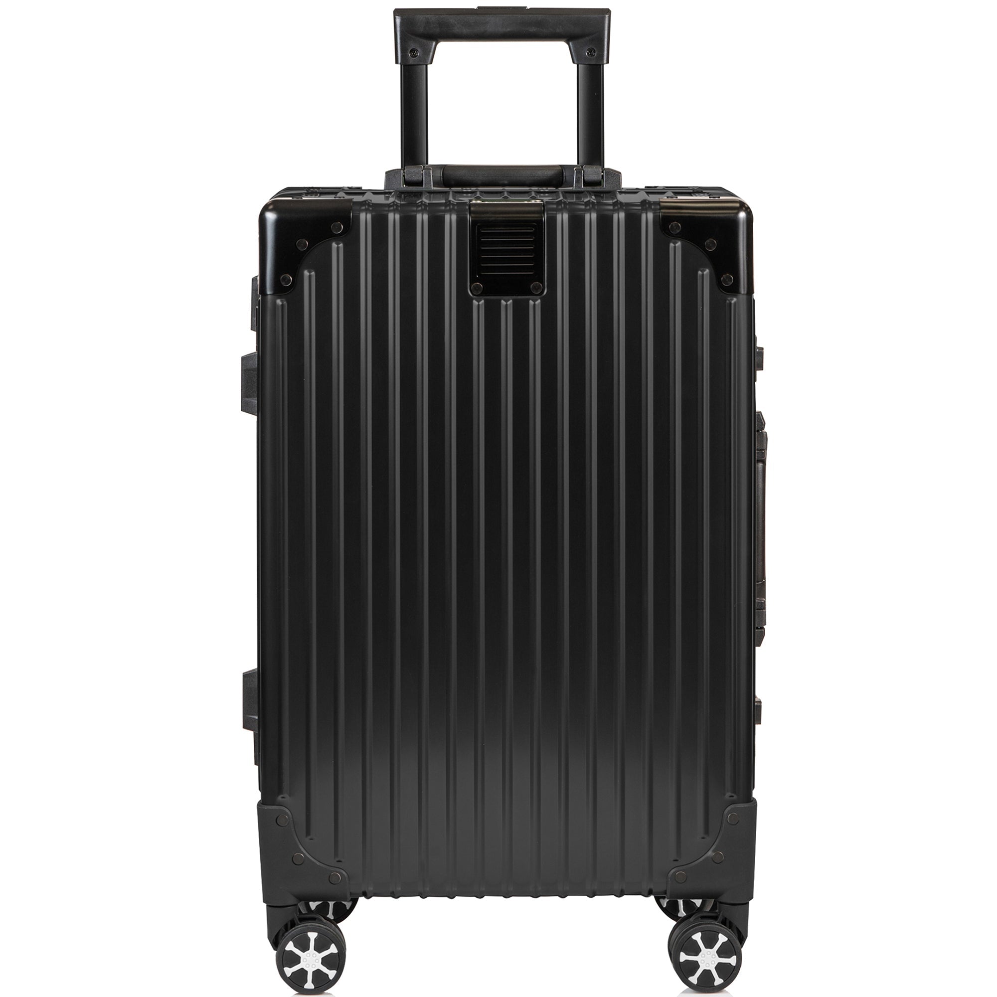 Champs Elite Carry-on