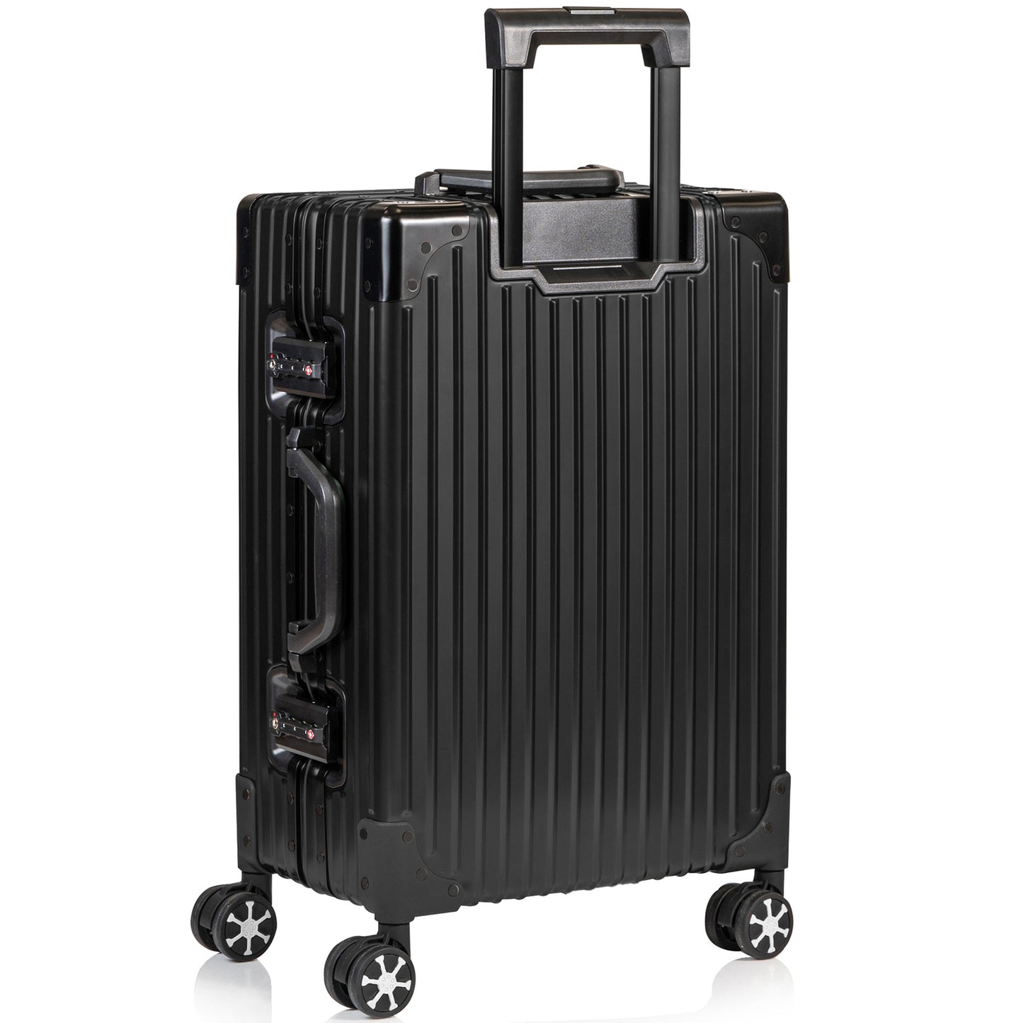 CHAMPS ELITE CARRY-ON