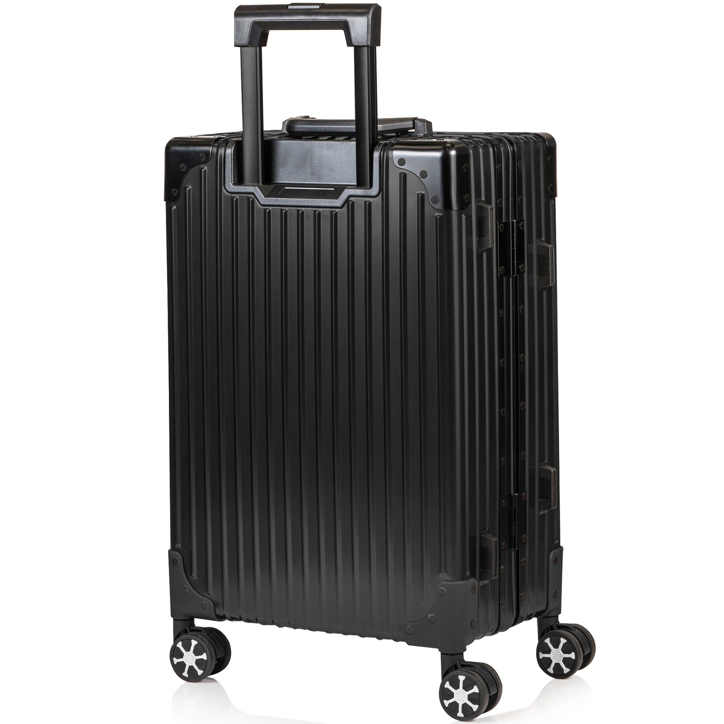 CHAMPS ELITE CARRY-ON