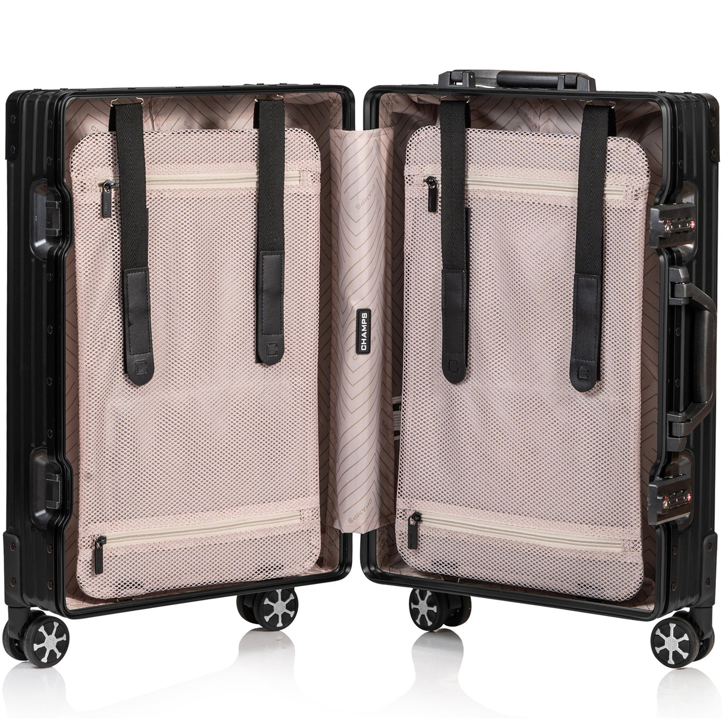 CHAMPS ELITE CARRY-ON