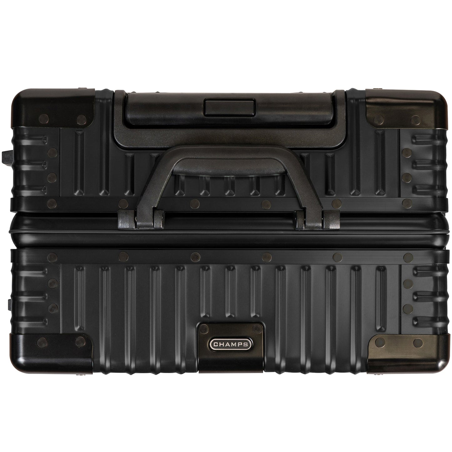 CHAMPS ELITE CARRY-ON