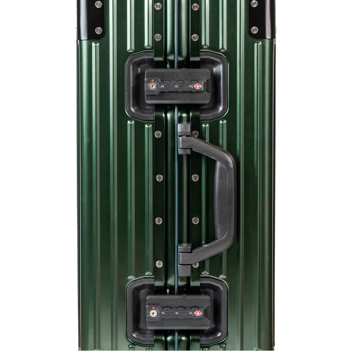 CHAMPS ELITE CARRY-ON