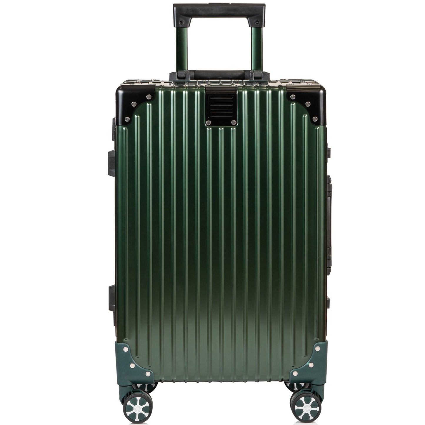 CHAMPS ELITE CARRY-ON