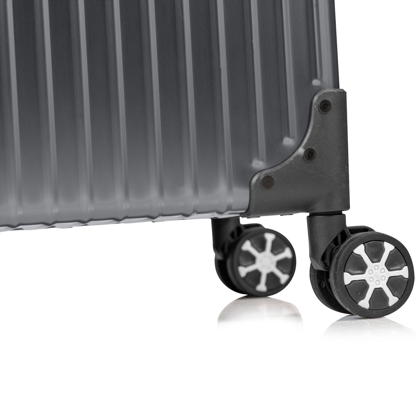 CHAMPS ELITE CARRY-ON