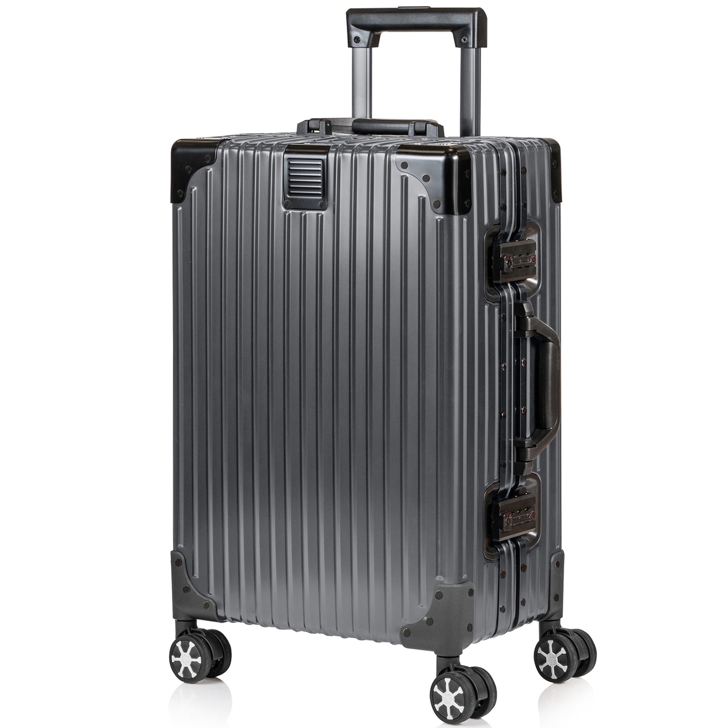 CHAMPS ELITE CARRY-ON