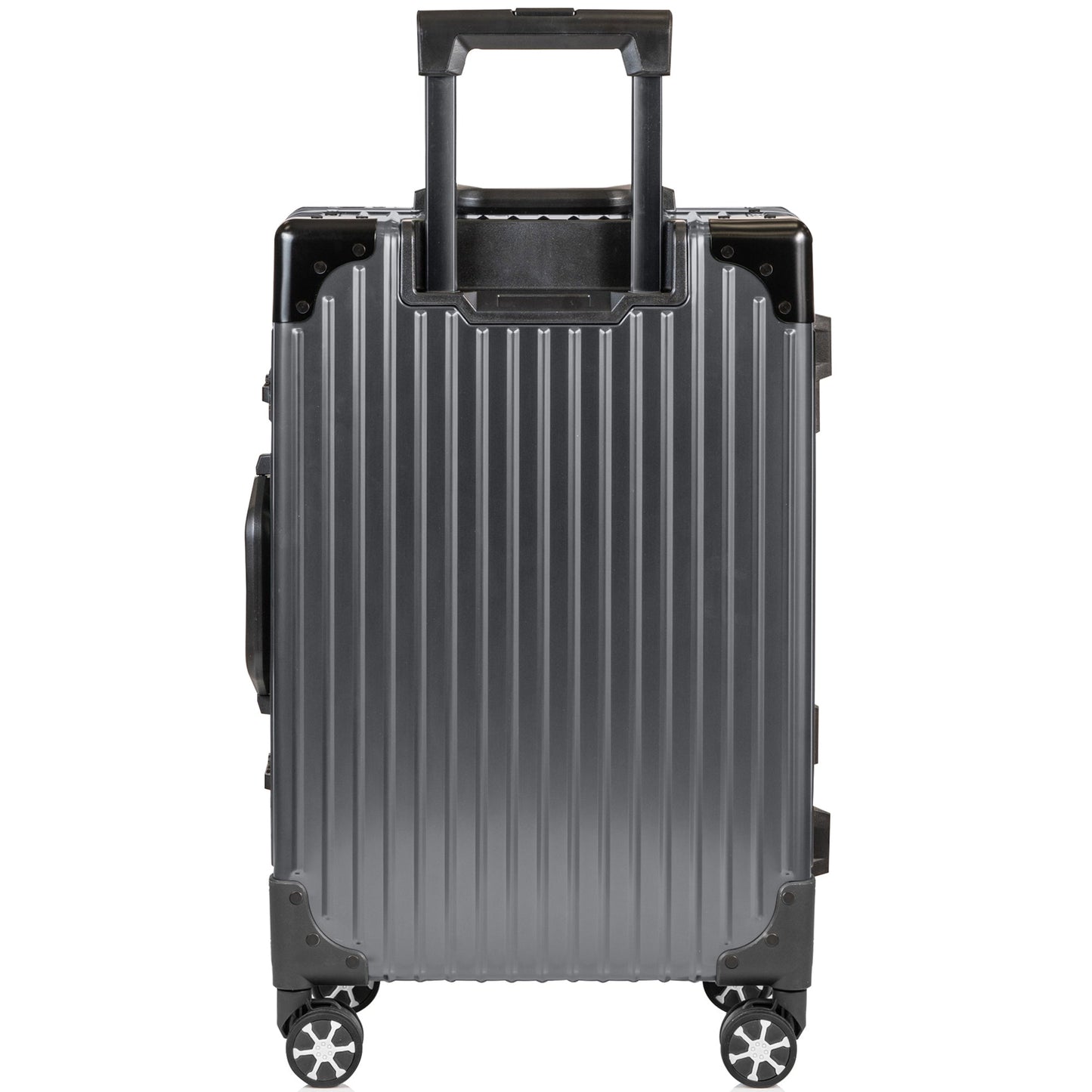 CHAMPS ELITE CARRY-ON