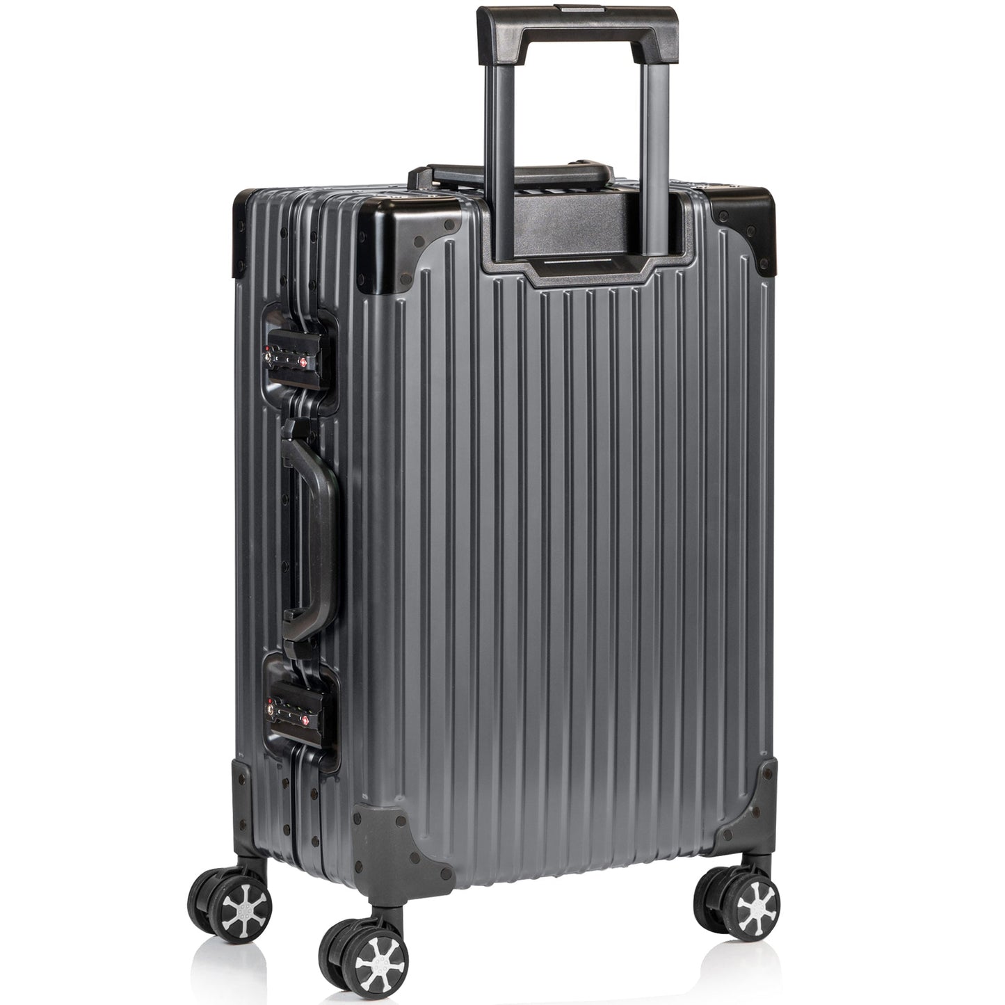 CHAMPS ELITE CARRY-ON