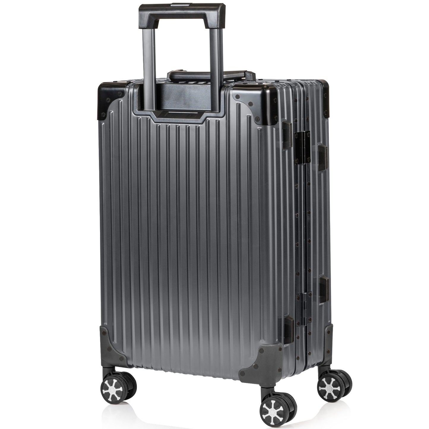 CHAMPS ELITE CARRY-ON