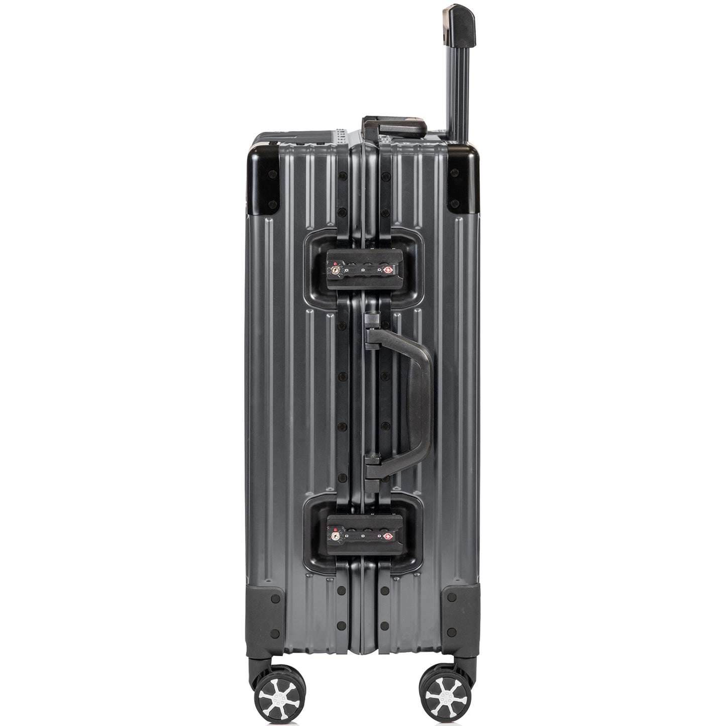 CHAMPS ELITE CARRY-ON