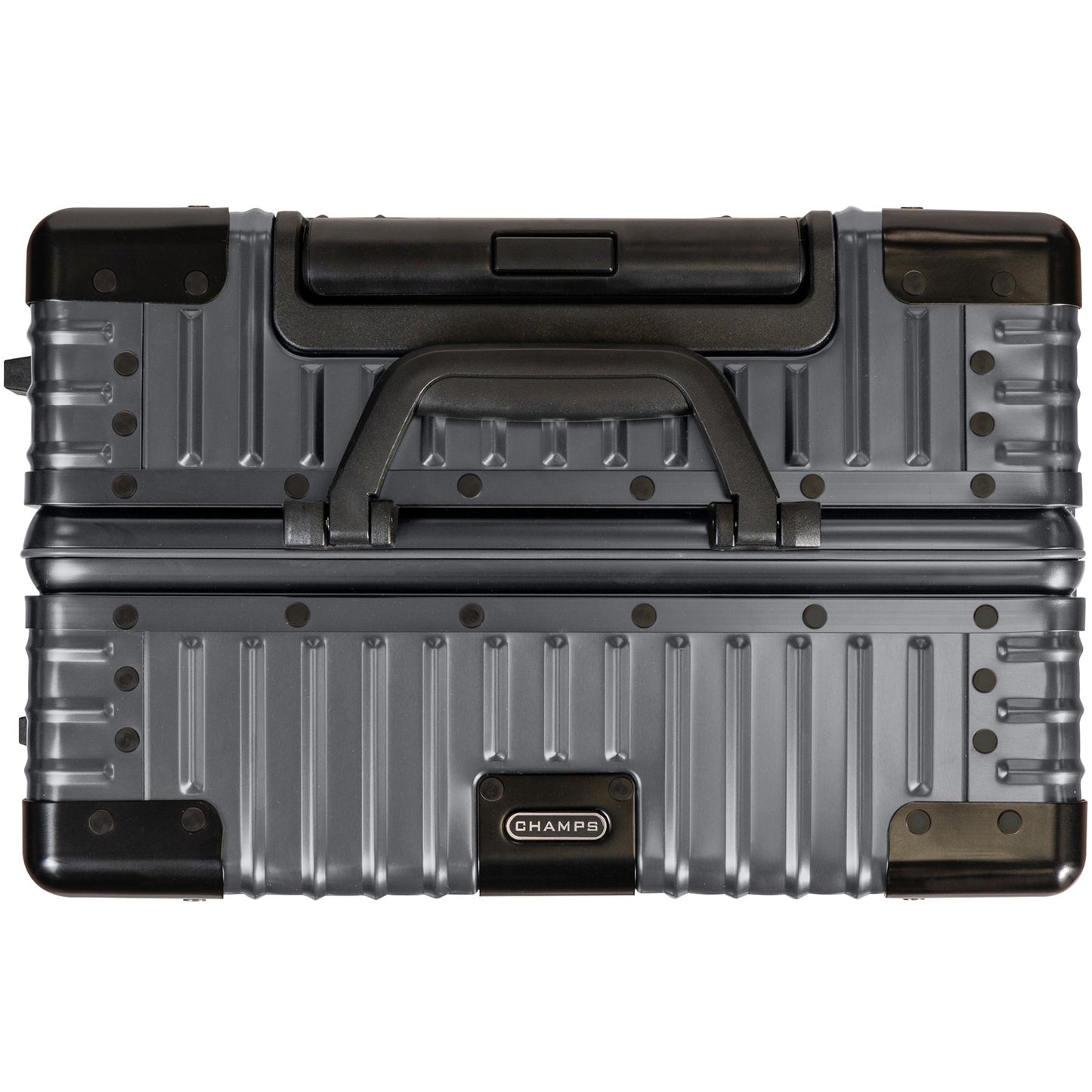 CHAMPS ELITE CARRY-ON