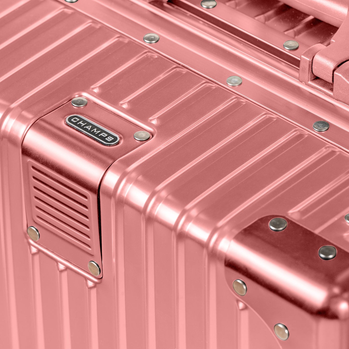 CHAMPS ELITE CARRY-ON