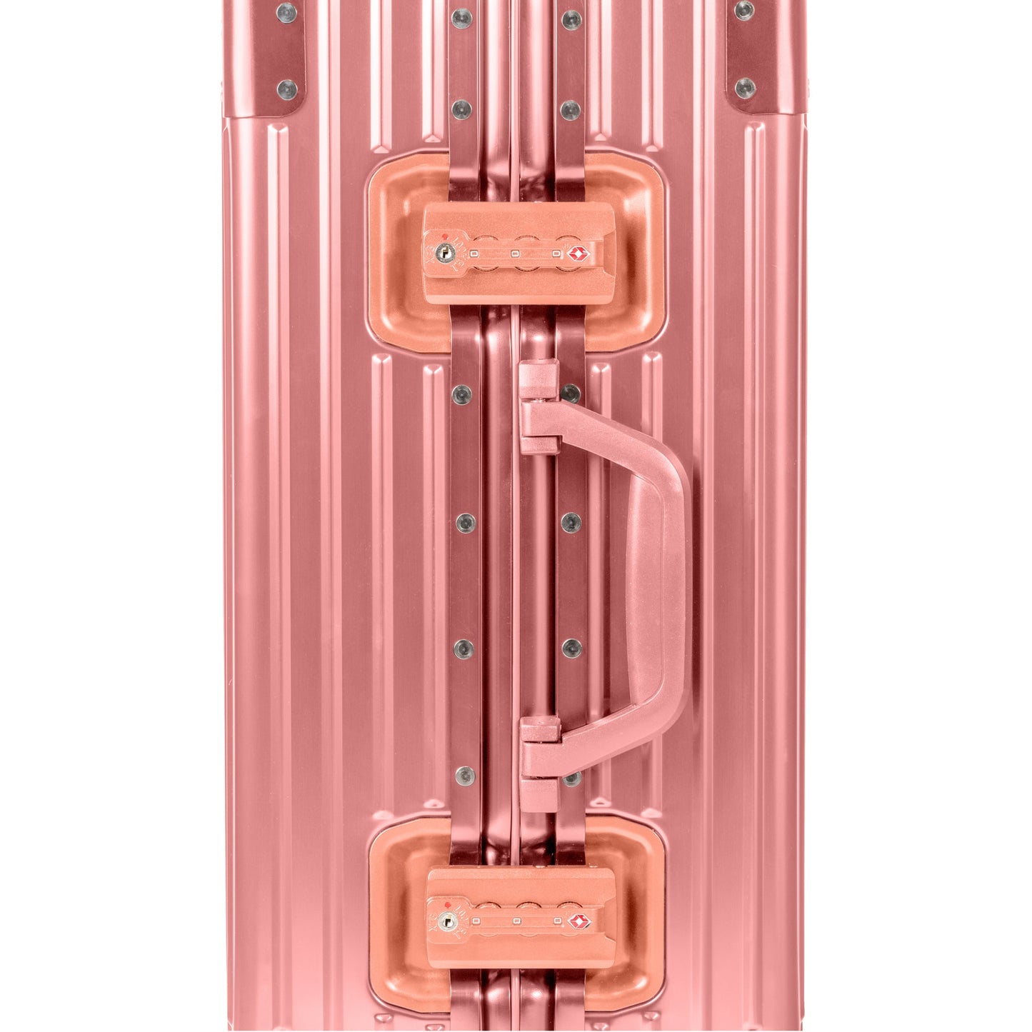 CHAMPS ELITE CARRY-ON