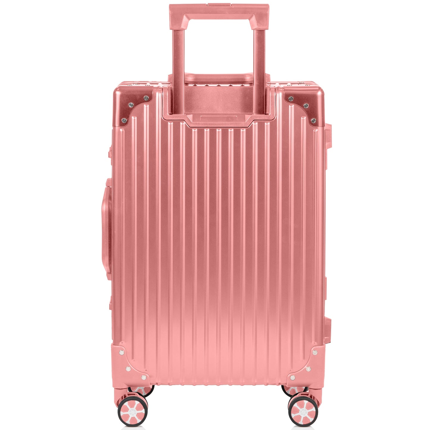 CHAMPS ELITE CARRY-ON