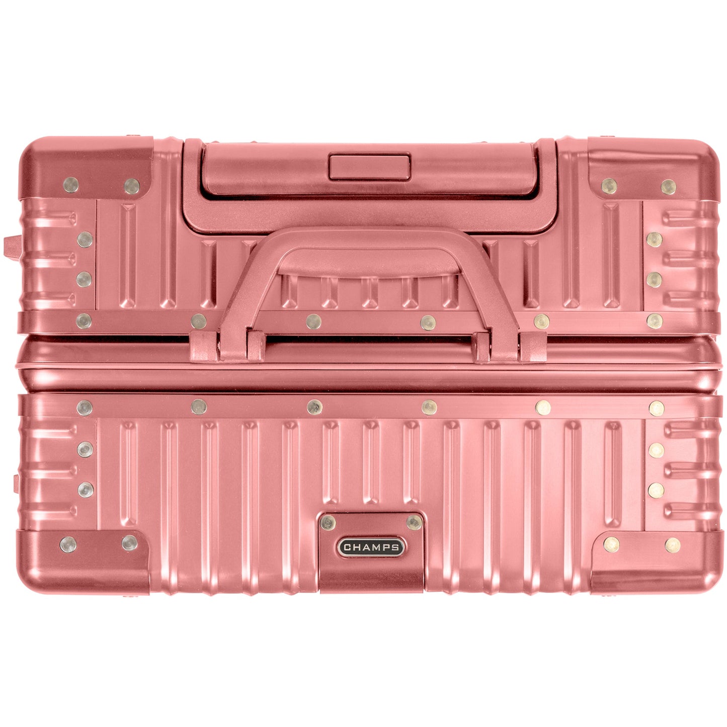 CHAMPS ELITE CARRY-ON