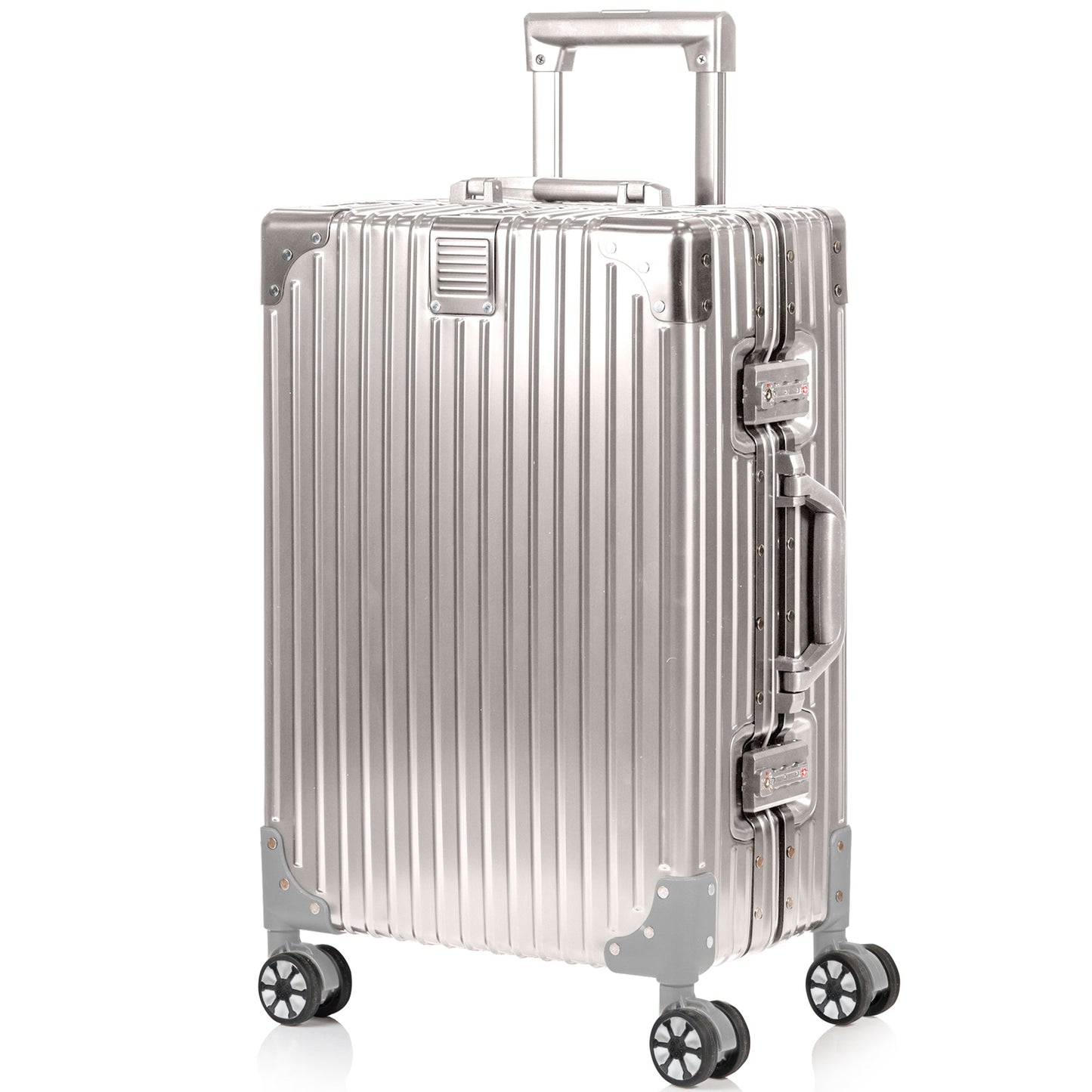 CHAMPS ELITE CARRY-ON