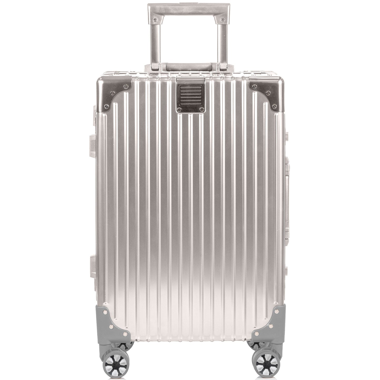 CHAMPS ELITE CARRY-ON