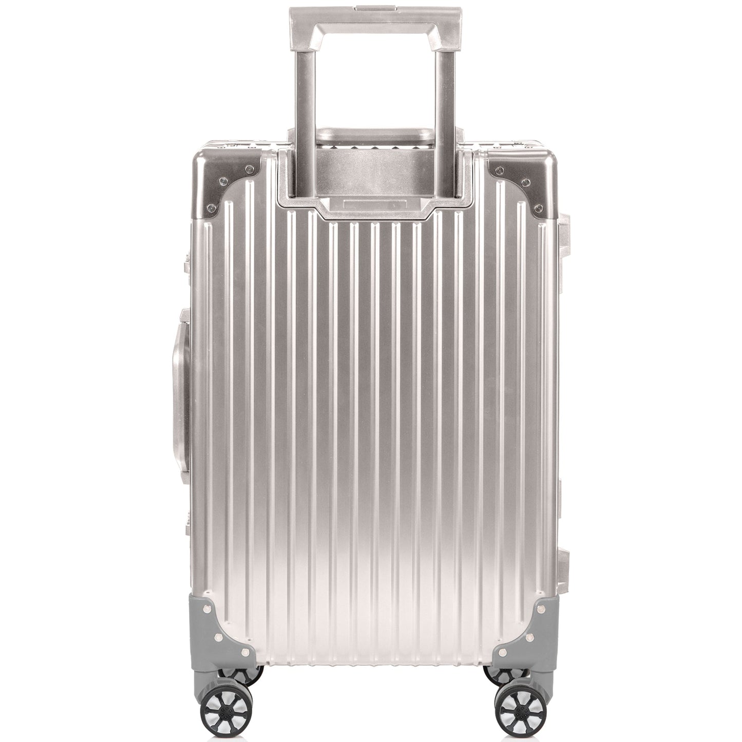 CHAMPS ELITE CARRY-ON