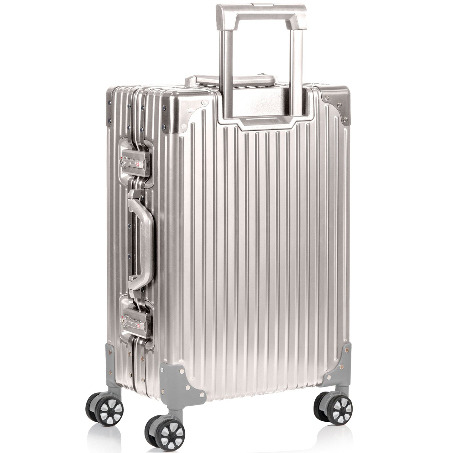CHAMPS ELITE CARRY-ON