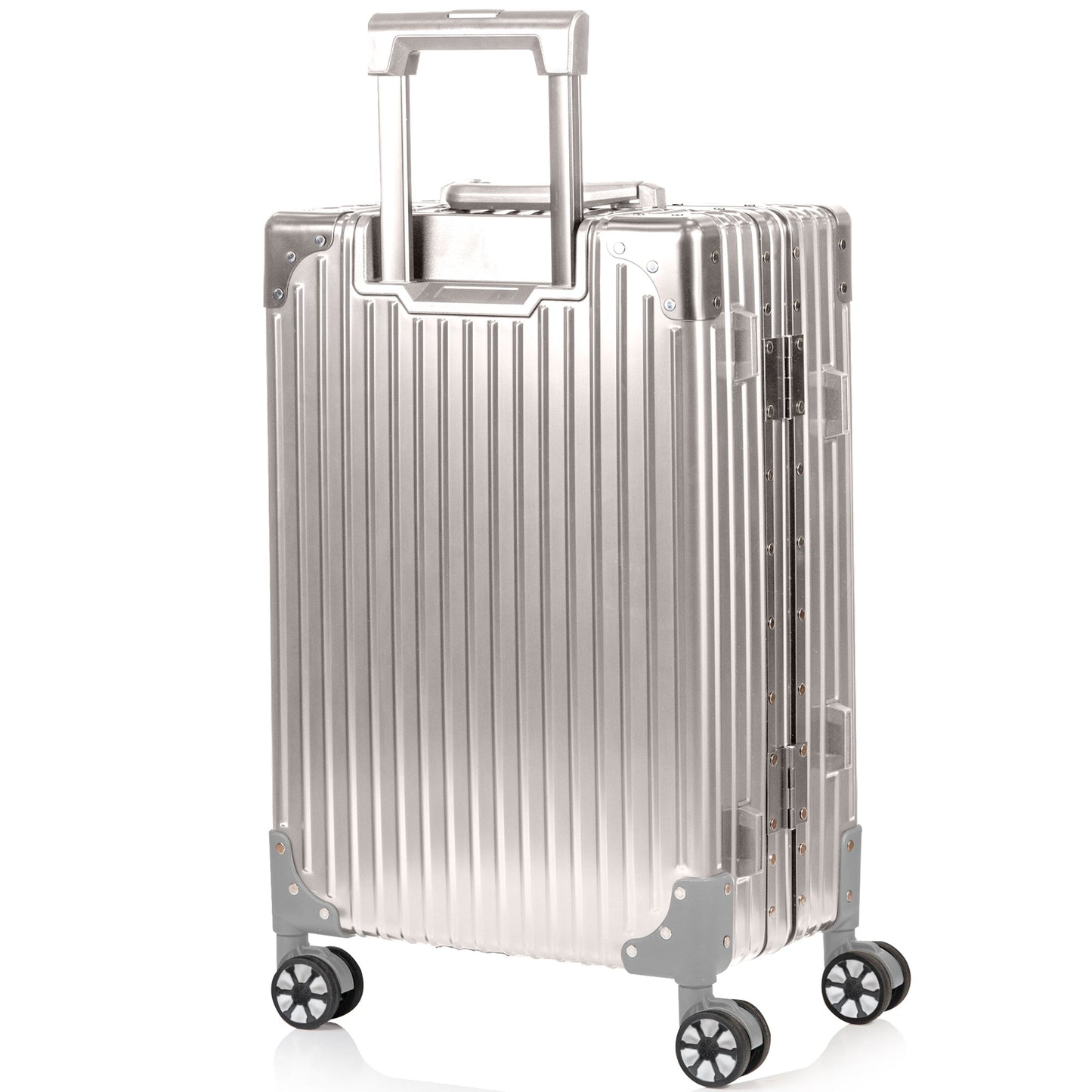 CHAMPS ELITE CARRY-ON