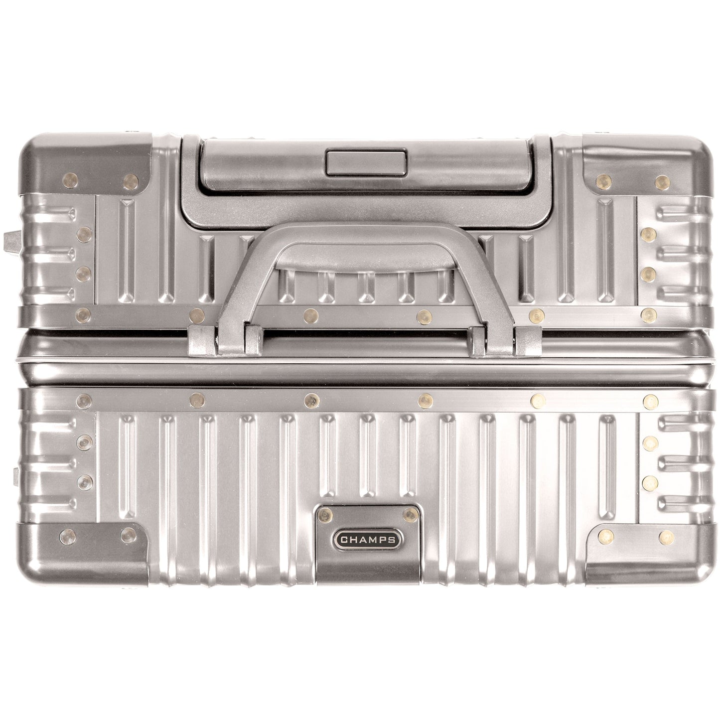 CHAMPS ELITE CARRY-ON