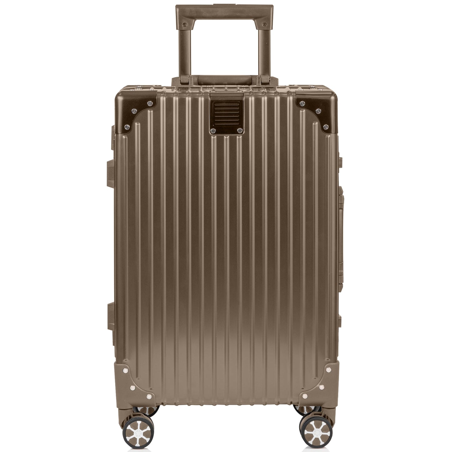 CHAMPS ELITE CARRY-ON