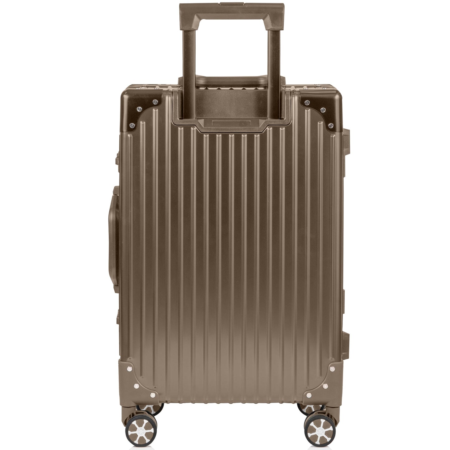 CHAMPS ELITE CARRY-ON