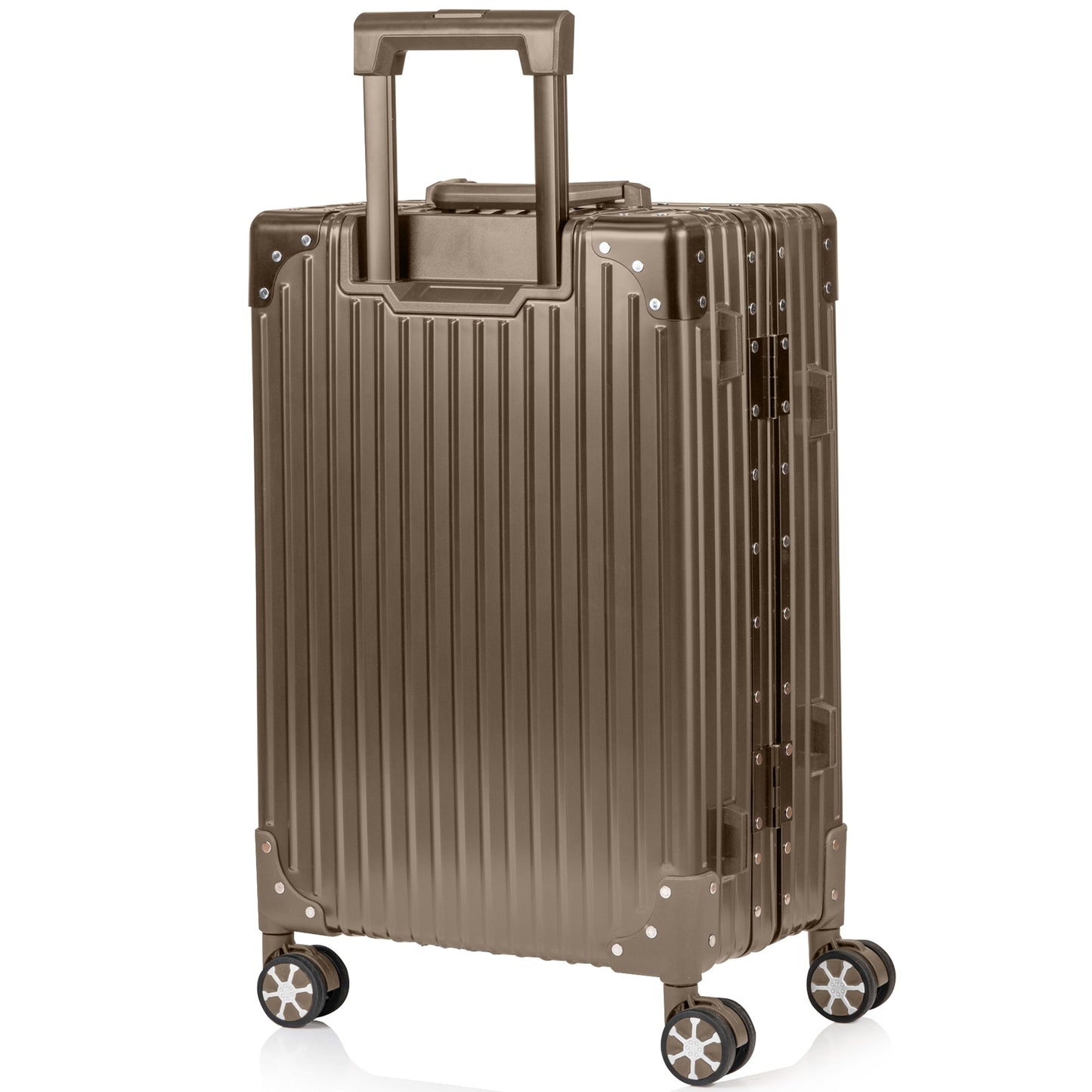 CHAMPS ELITE CARRY-ON