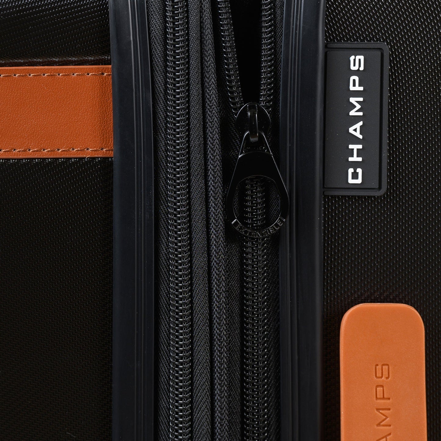 CHAMPS CARRY-ON VINTAGE IV COLLECTION