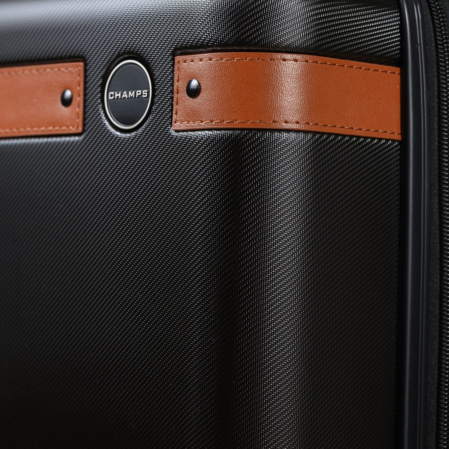 CHAMPS CARRY-ON VINTAGE IV COLLECTION