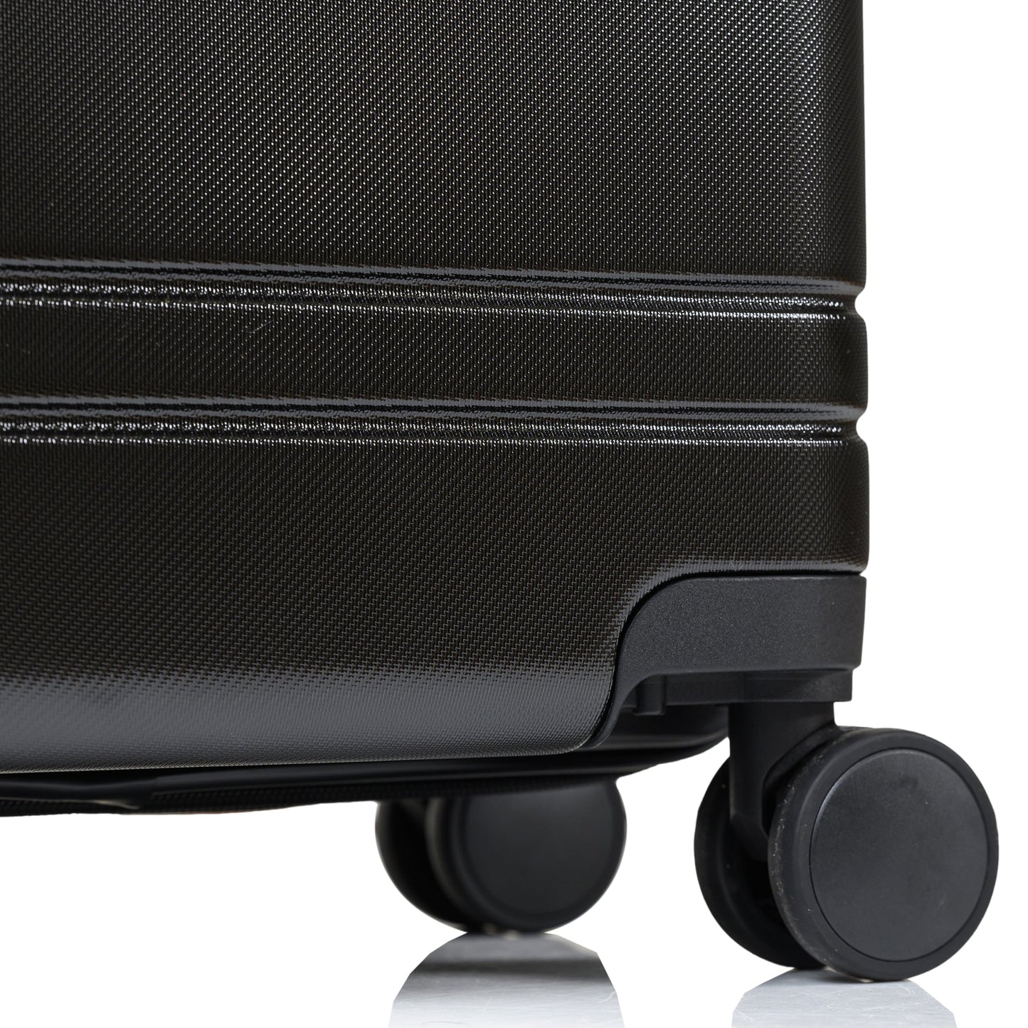 CHAMPS CARRY-ON VINTAGE IV COLLECTION