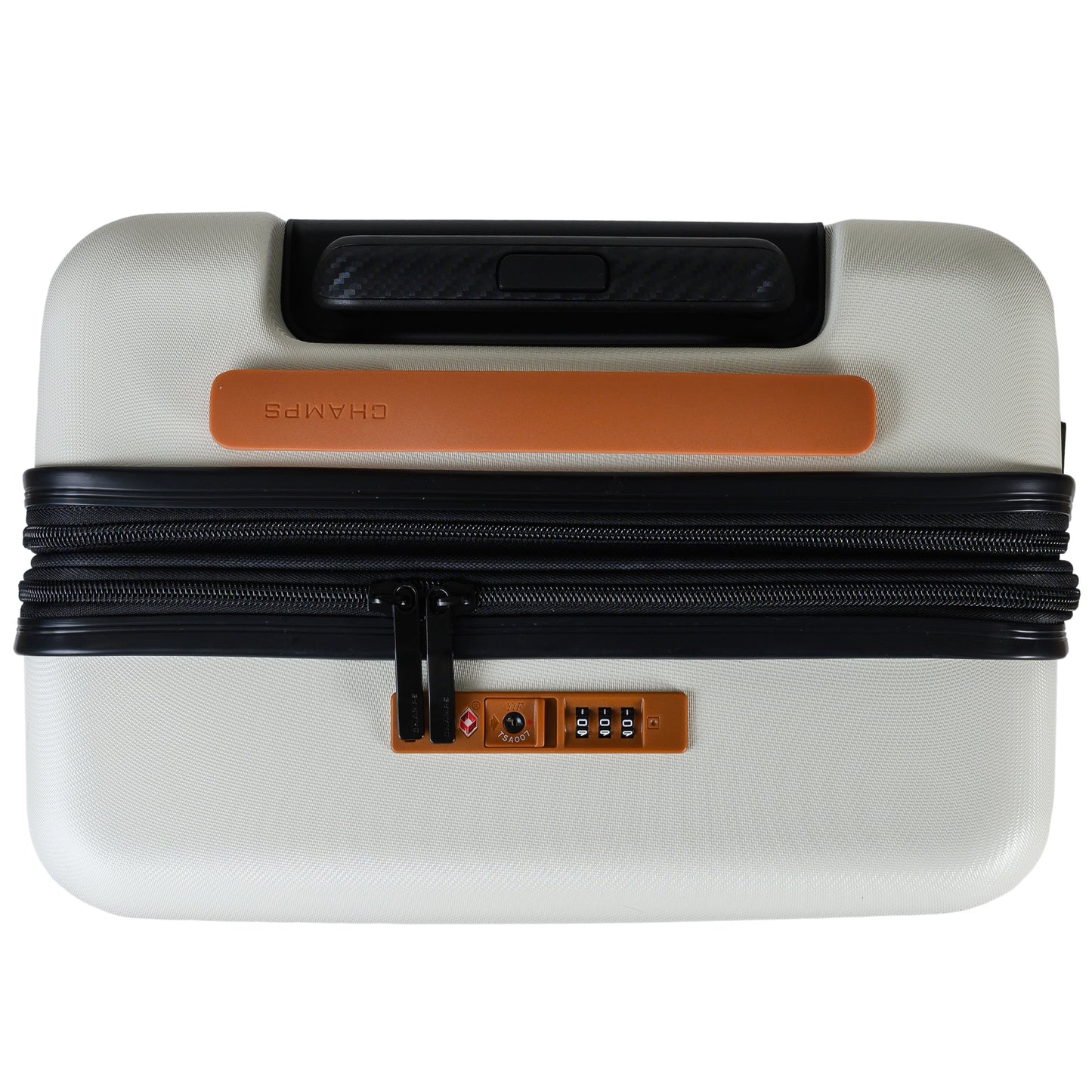 CHAMPS CARRY-ON VINTAGE IV COLLECTION