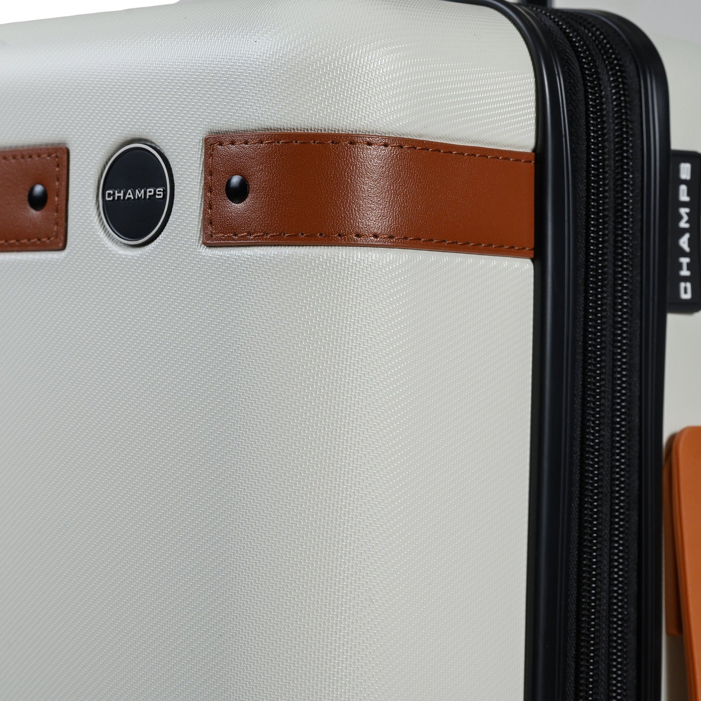 CHAMPS CARRY-ON VINTAGE IV COLLECTION