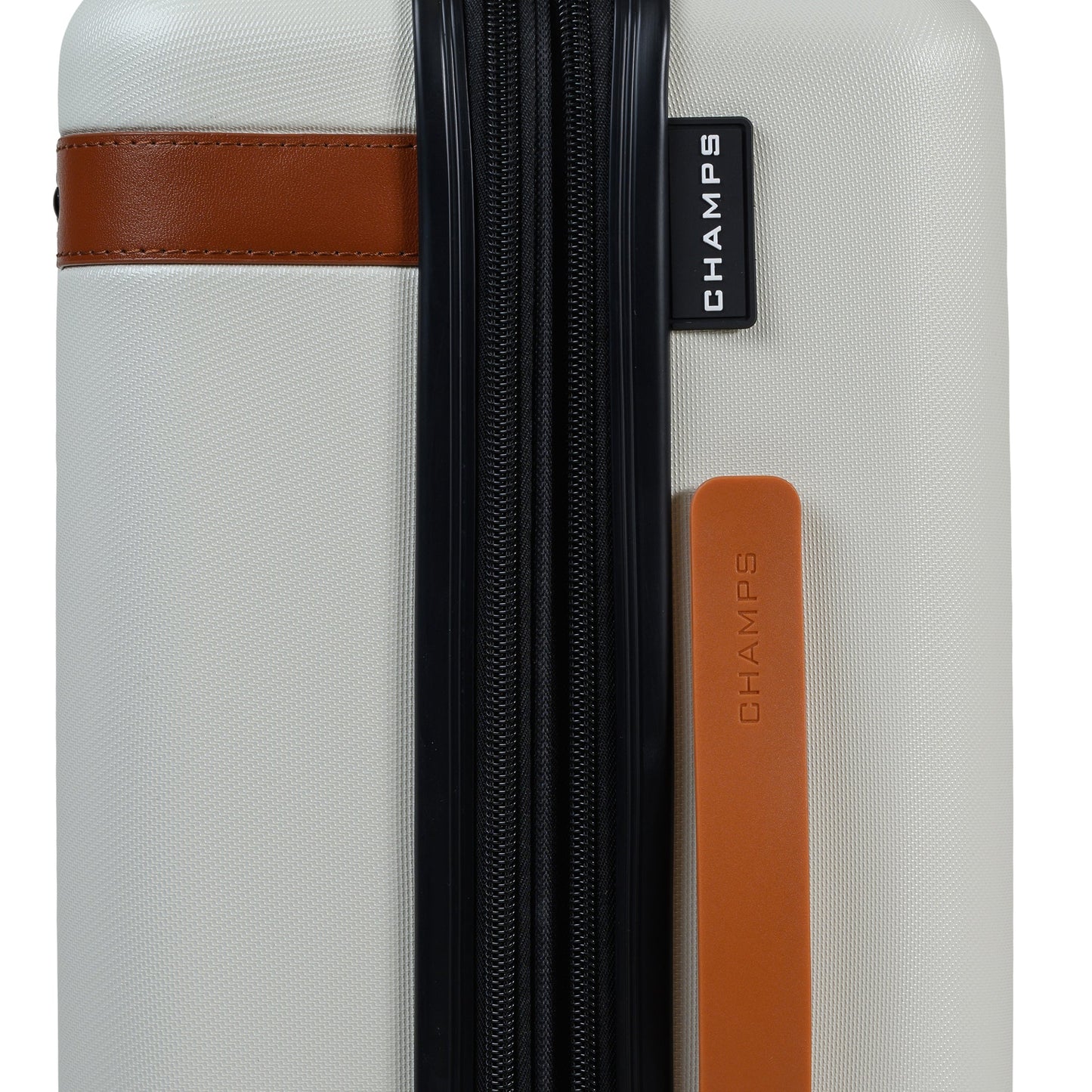 CHAMPS CARRY-ON VINTAGE IV COLLECTION