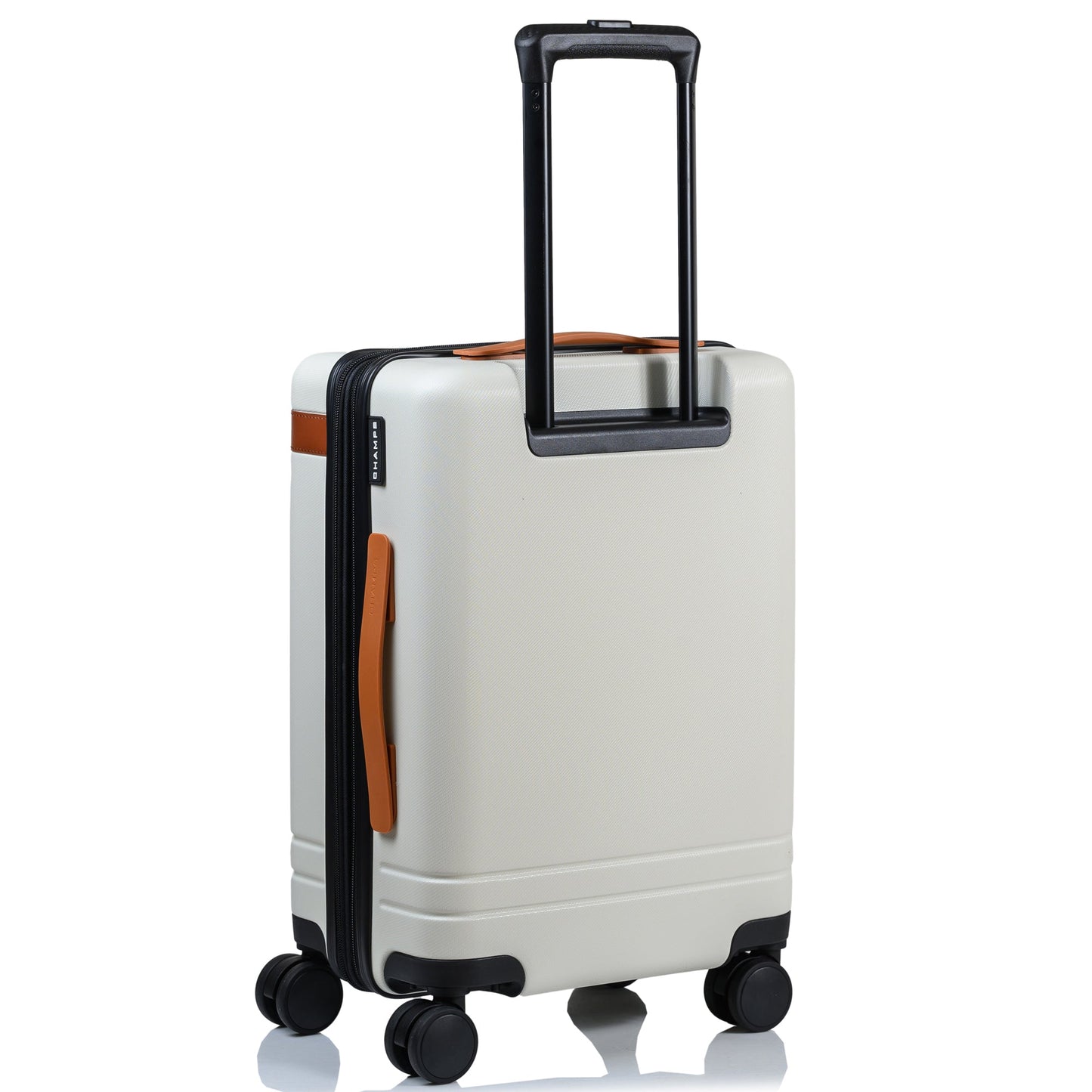 CHAMPS CARRY-ON VINTAGE IV COLLECTION