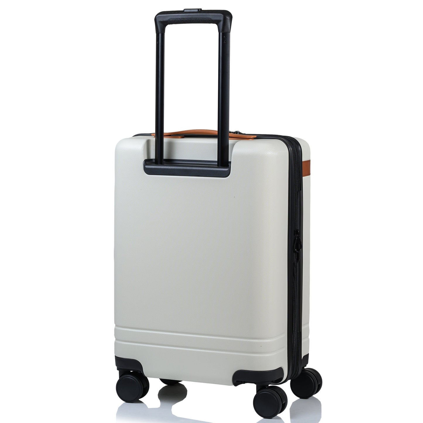 CHAMPS CARRY-ON VINTAGE IV COLLECTION