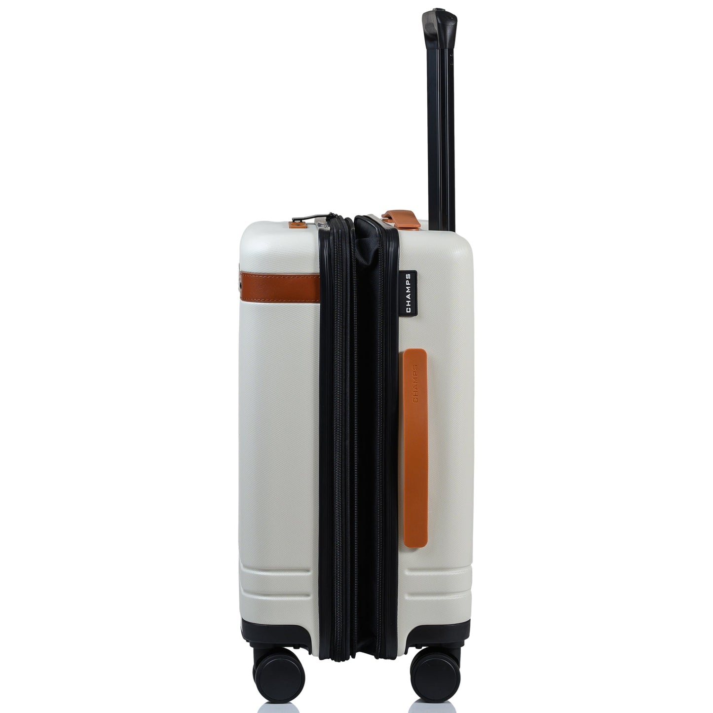 CHAMPS CARRY-ON VINTAGE IV COLLECTION