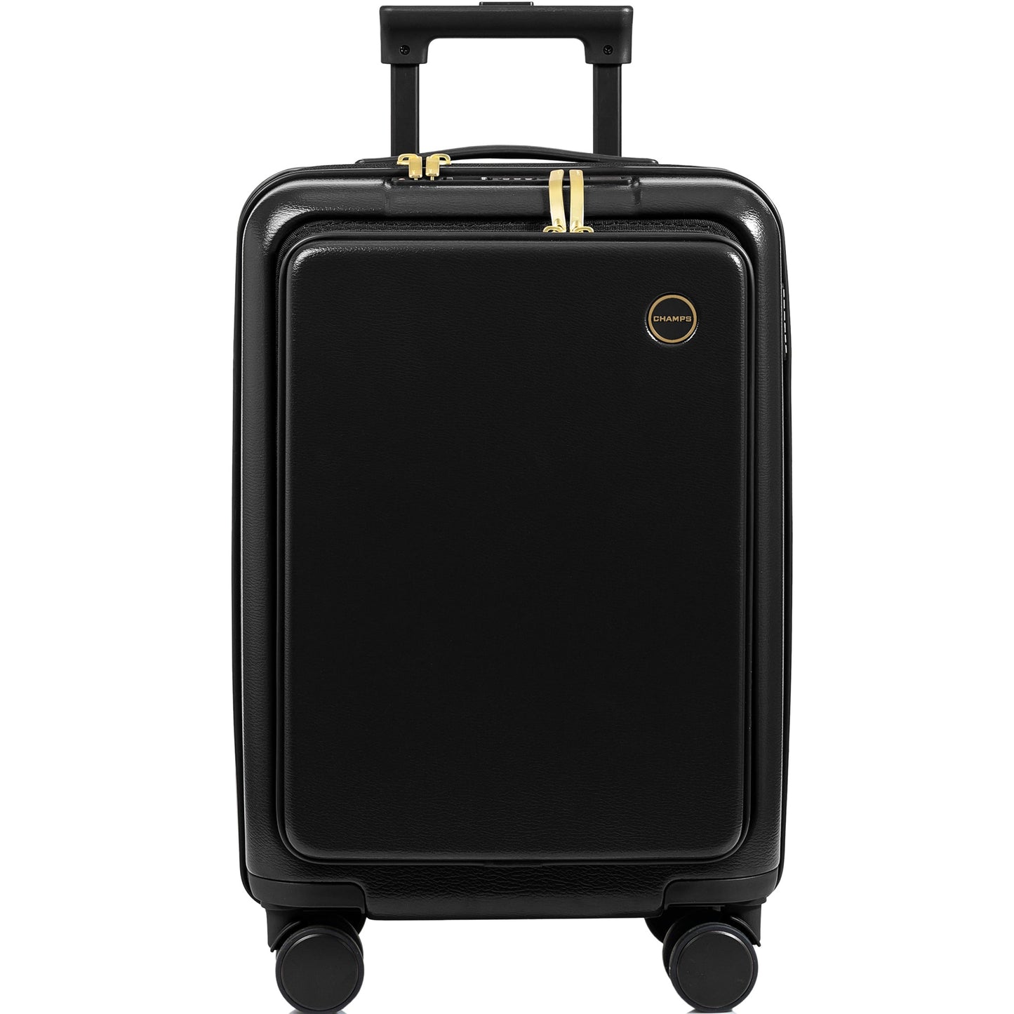 CHAMPS ONYX CARRY-ON