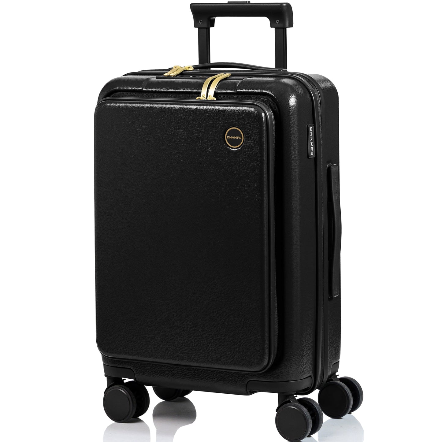 CHAMPS ONYX CARRY-ON