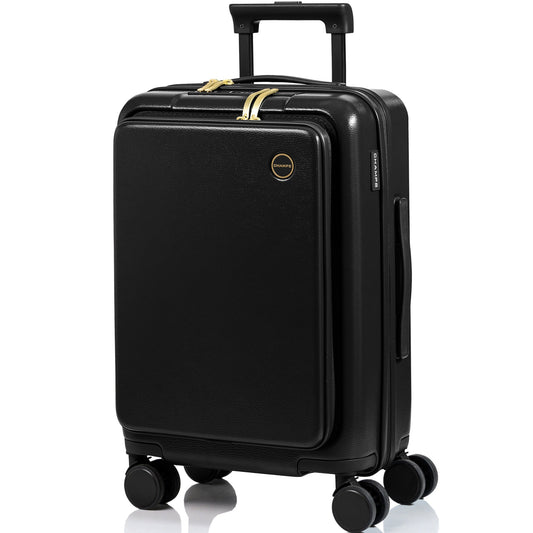 CHAMPS ONYX CARRY-ON