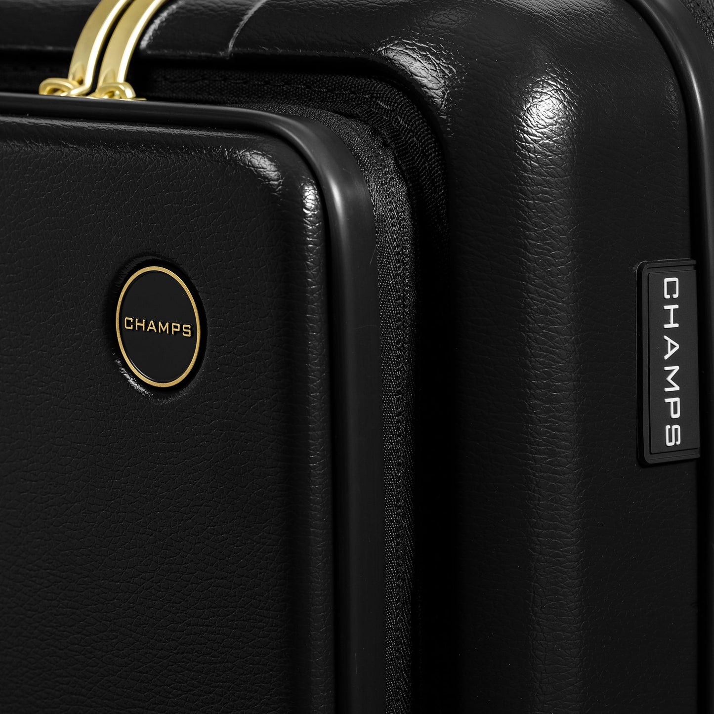 CHAMPS ONYX CARRY-ON