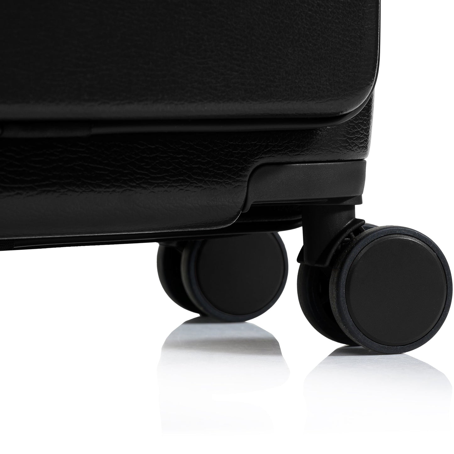 CHAMPS ONYX CARRY-ON