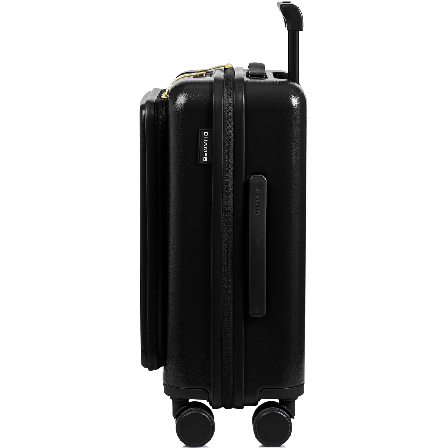 CHAMPS ONYX CARRY-ON