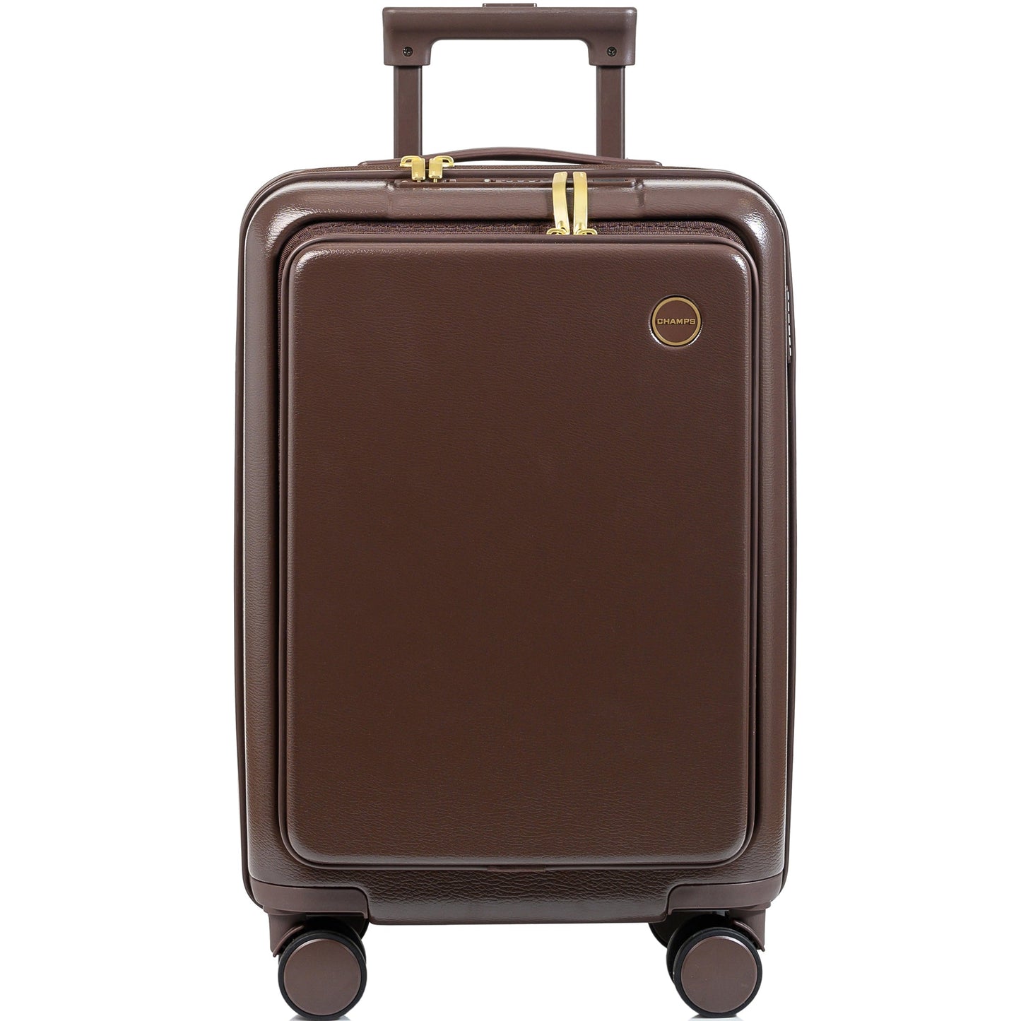 CHAMPS ONYX CARRY-ON