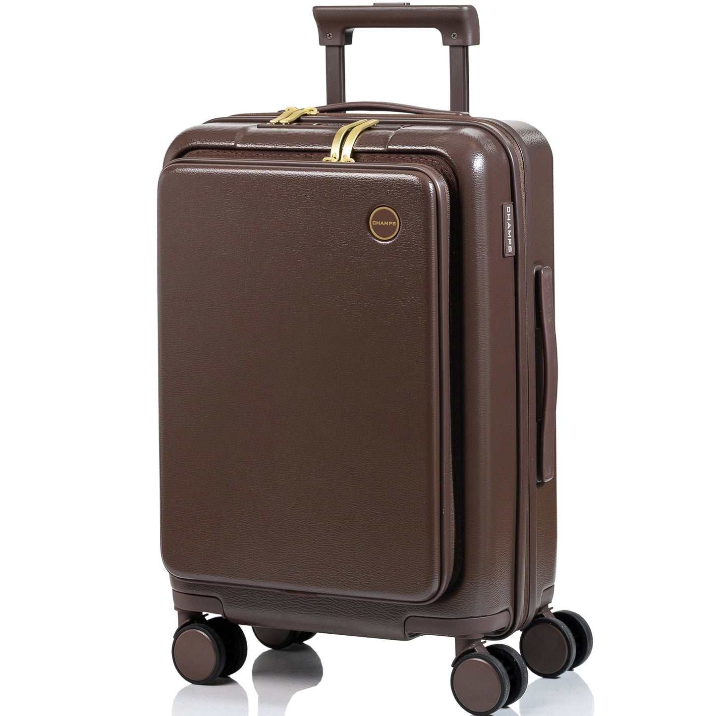 CHAMPS ONYX CARRY-ON