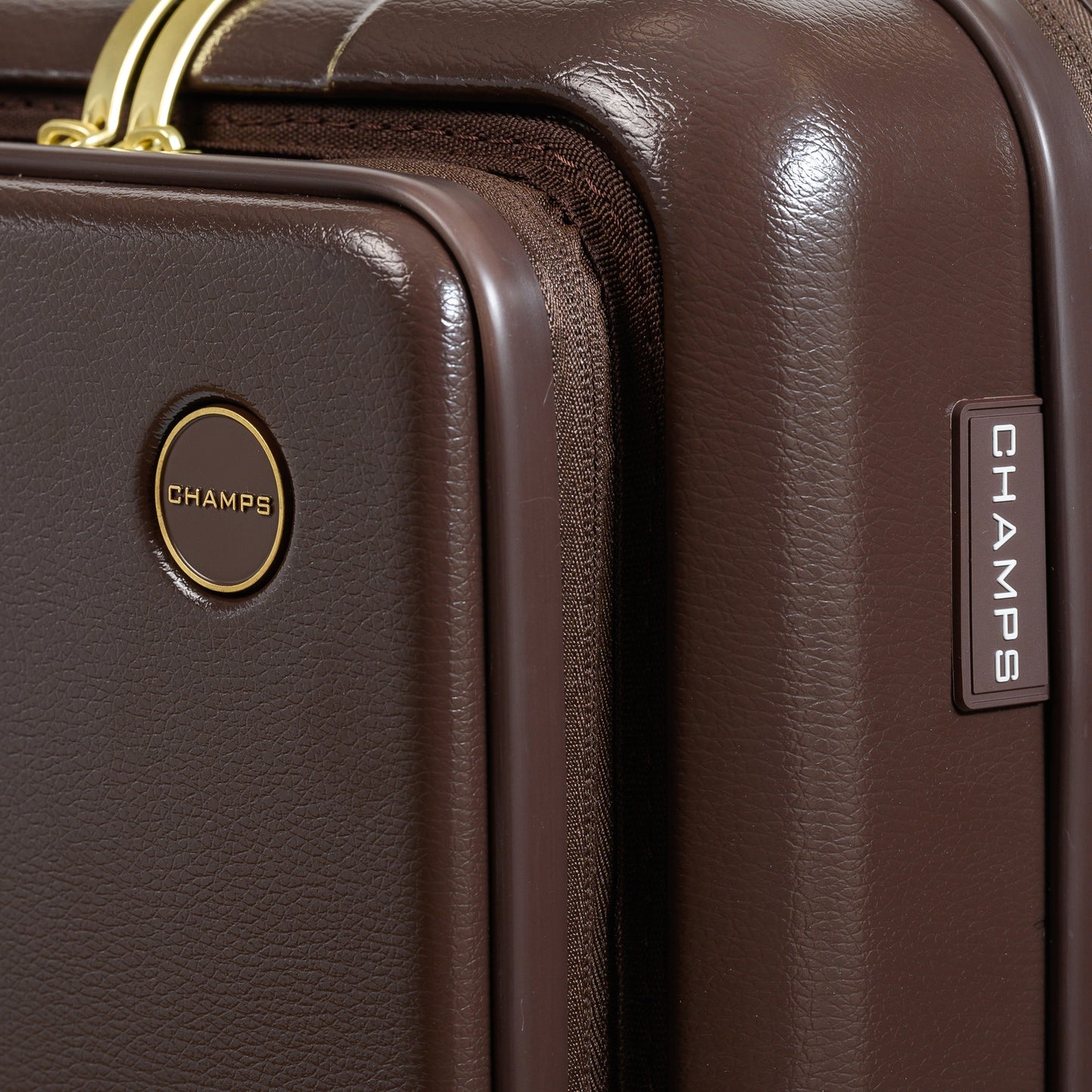 CHAMPS ONYX CARRY-ON