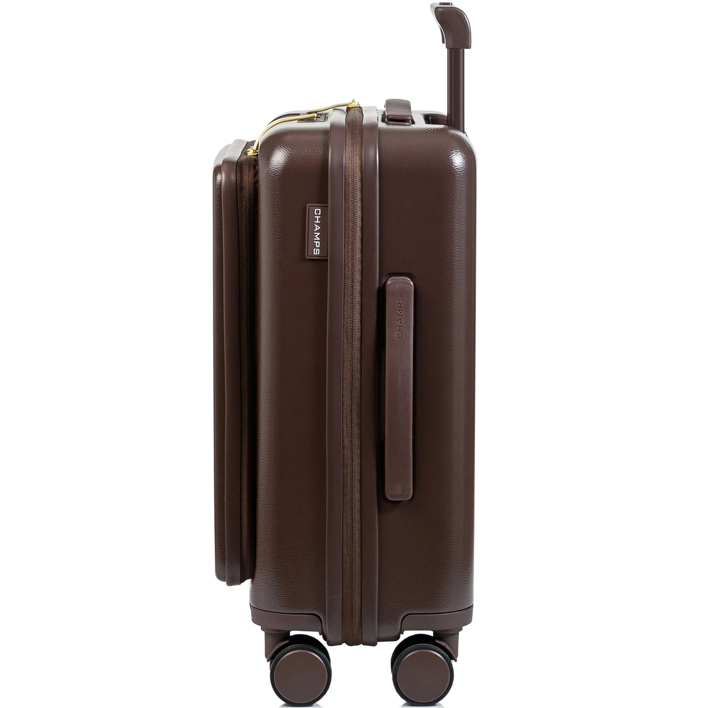 CHAMPS ONYX CARRY-ON