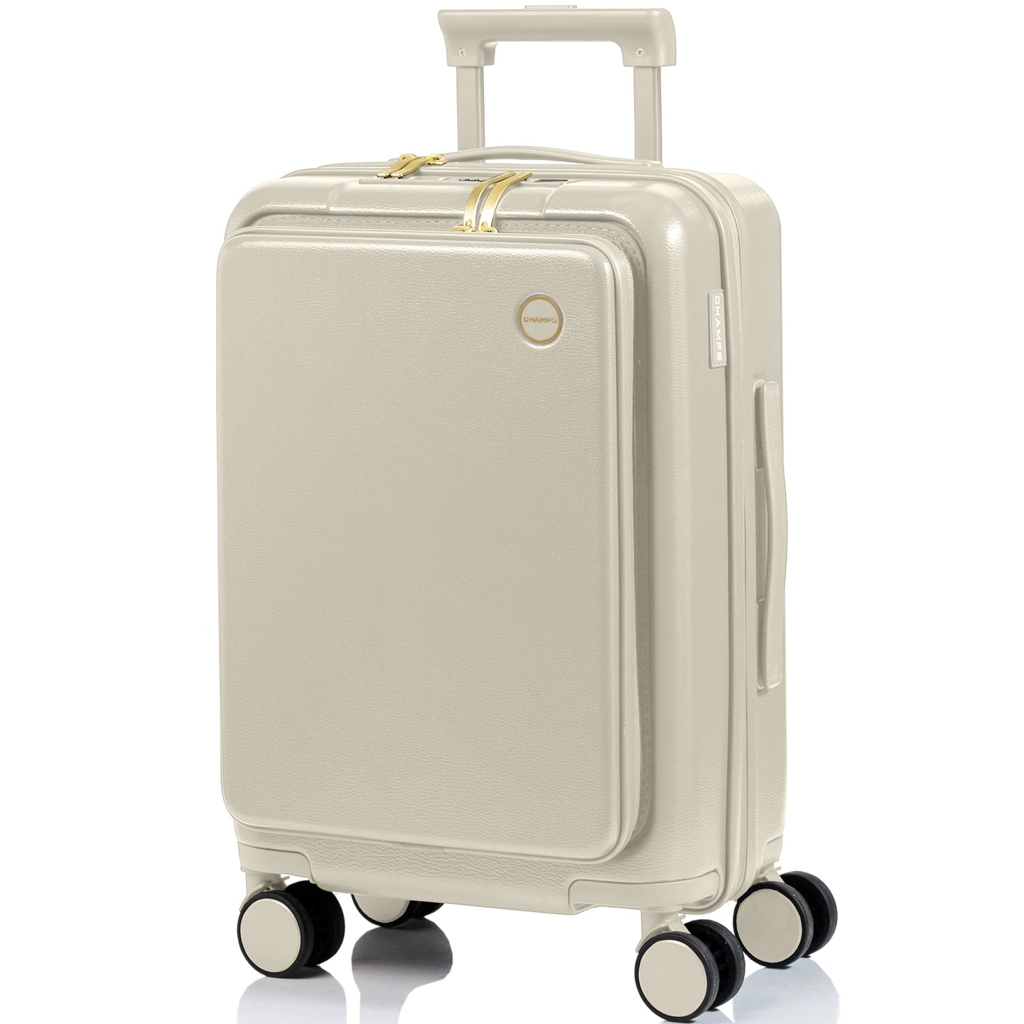 CHAMPS ONYX CARRY-ON