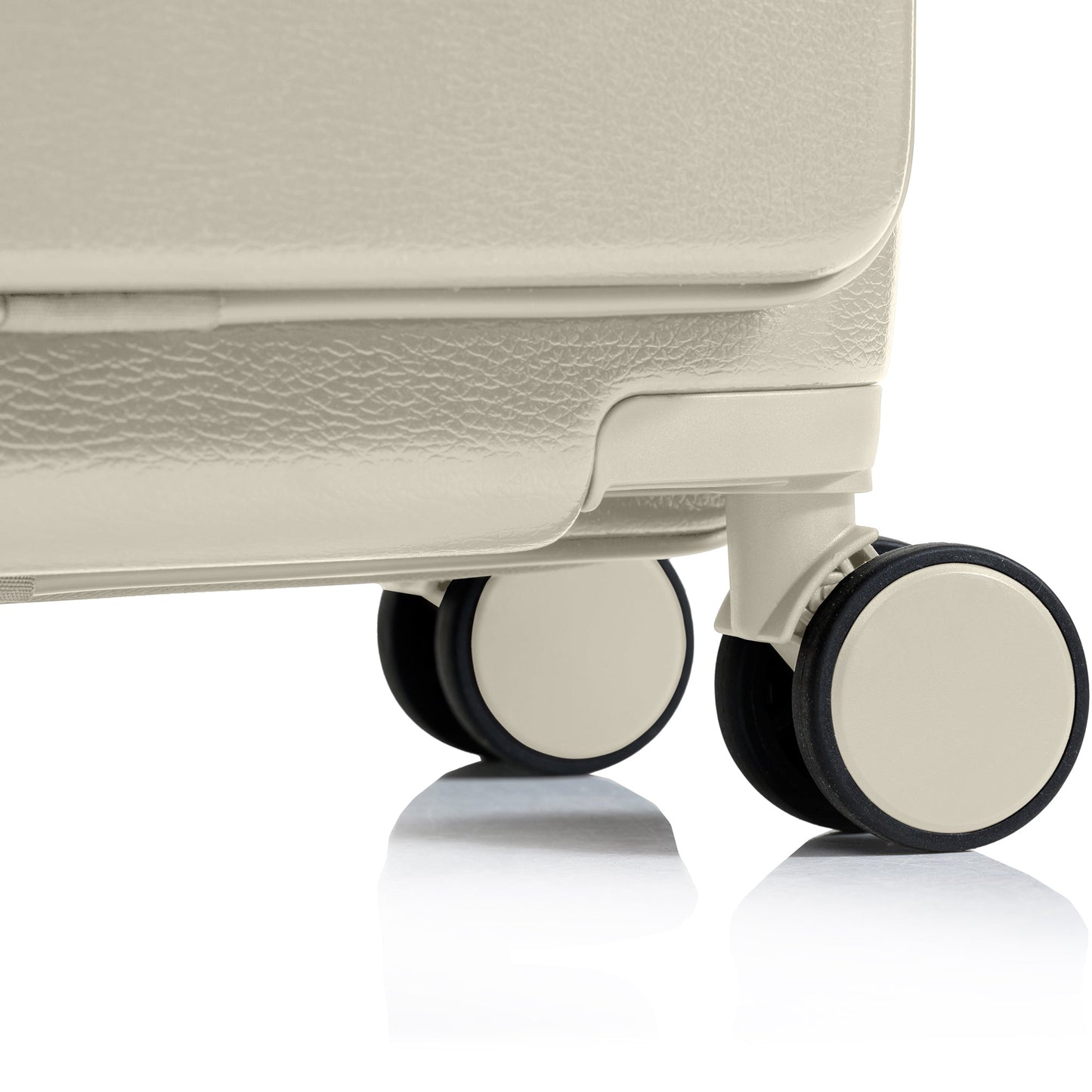 CHAMPS ONYX CARRY-ON